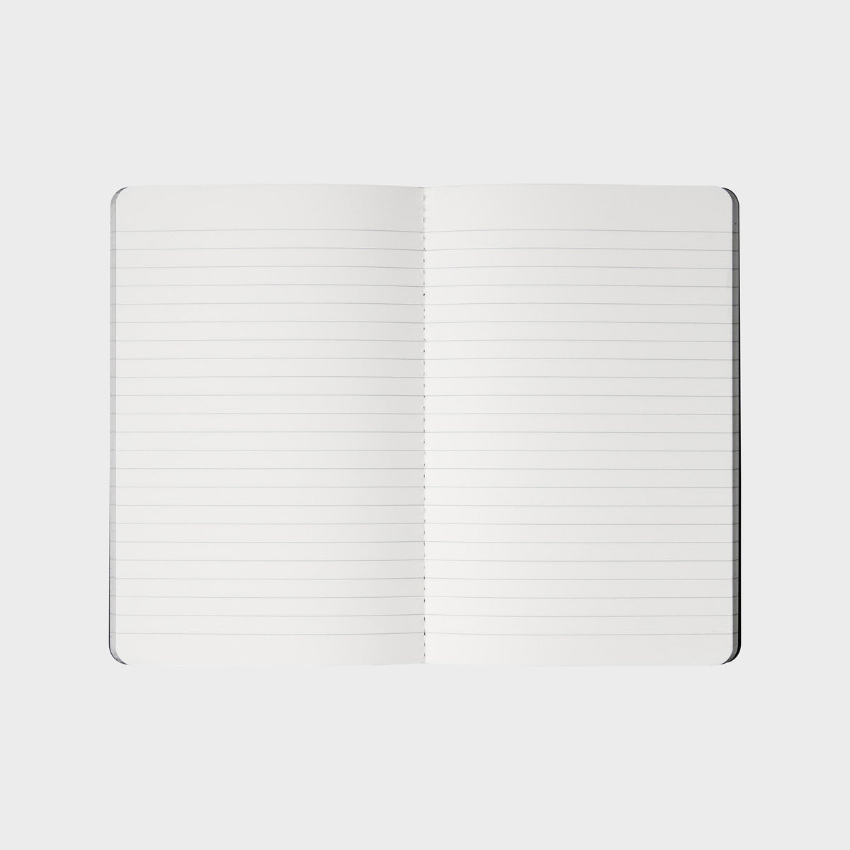 Orbitkey Notebook A5 - 3 Pack