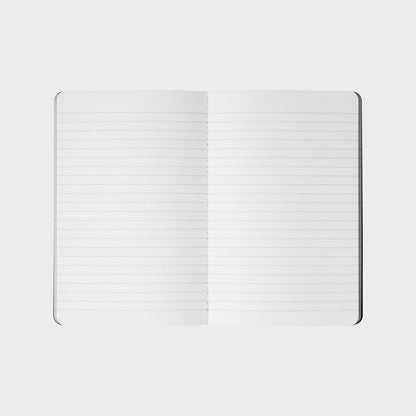Orbitkey Notebook A5 - 3 Pack
