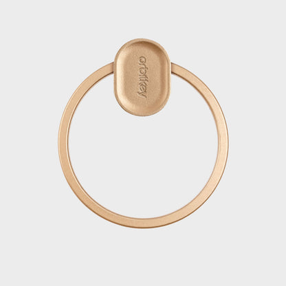 Orbitkey Quick Release Ring