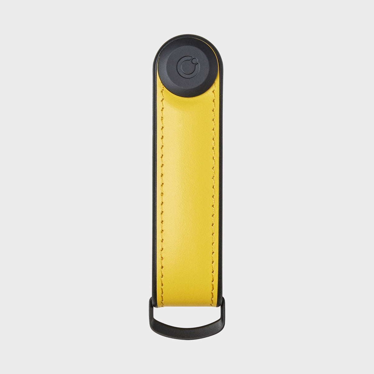 Orbitkey Key Organizer Hybrid Leather