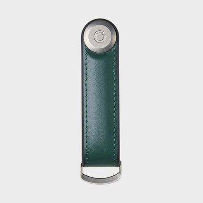 Orbitkey Key Organizer Hybrid Leather