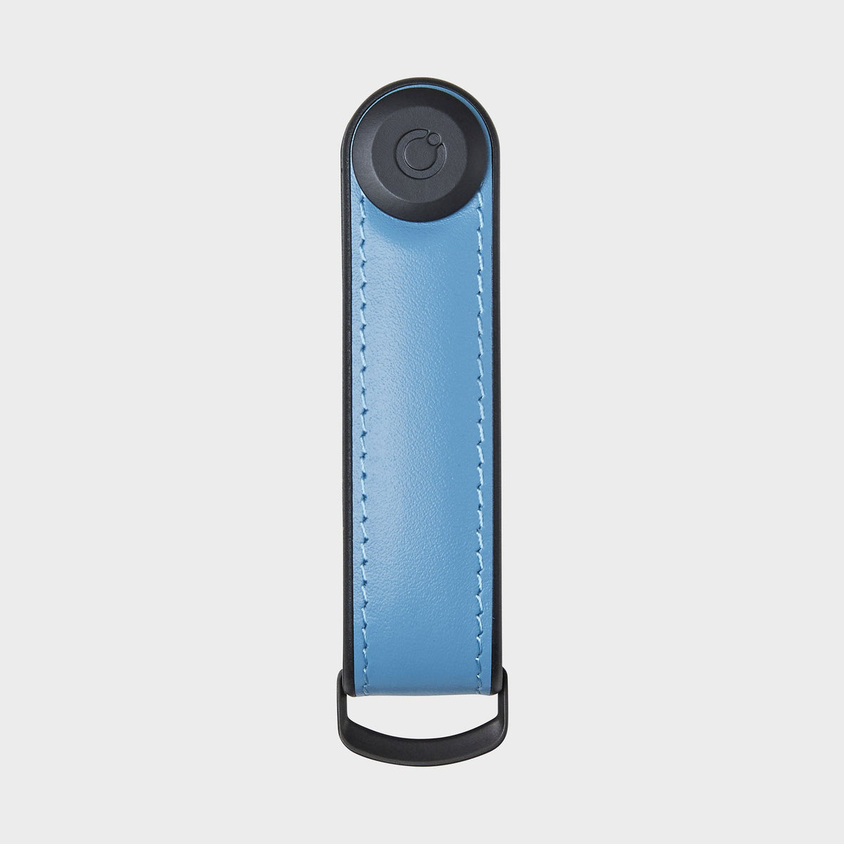 Orbitkey Key Organizer Hybrid Leather