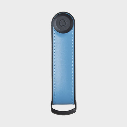 Orbitkey Key Organizer Hybrid Leather