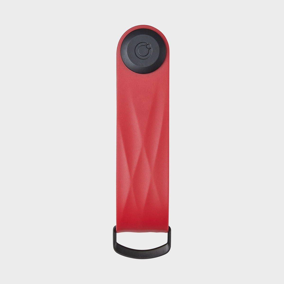 Orbitkey Key Organizer Hybrid Leather