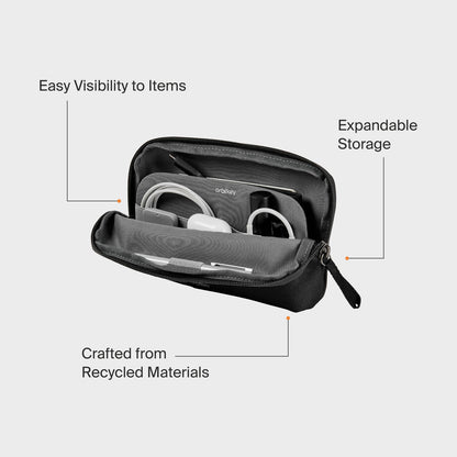 Orbitkey Desk Pouch