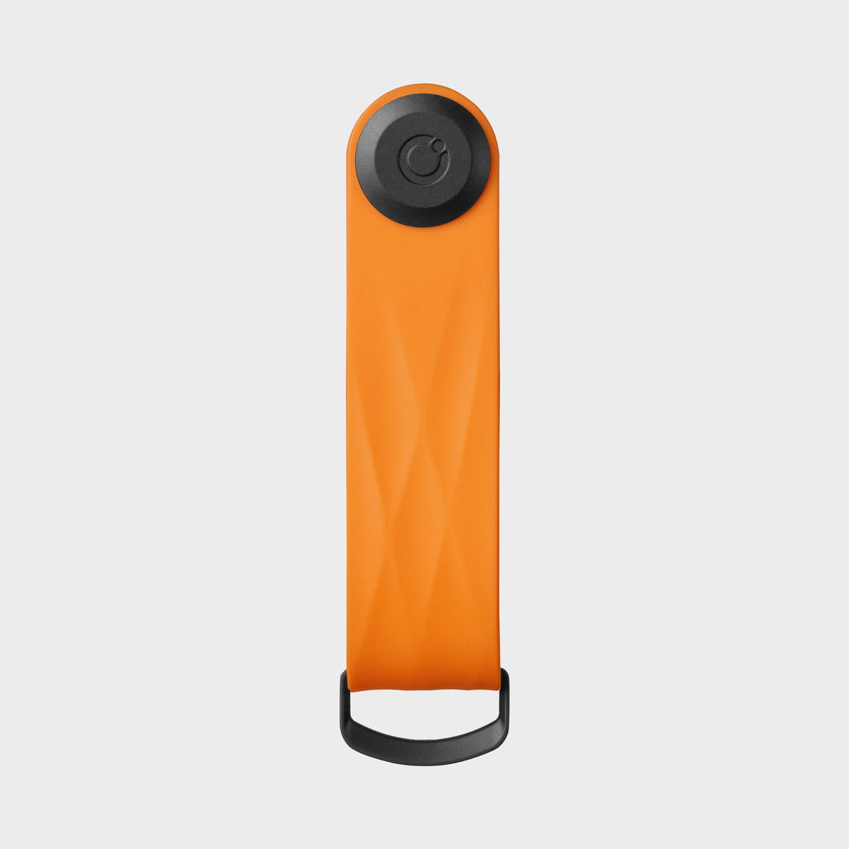 Orbitkey Key Organizer Hybrid Leather