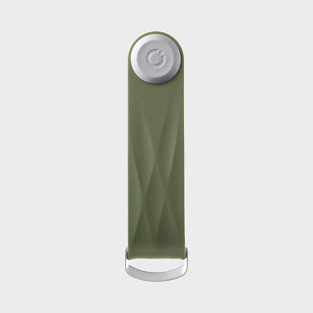 Orbitkey Key Organizer Hybrid Leather