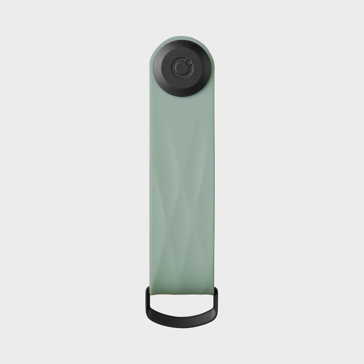 Orbitkey Key Organizer Hybrid Leather