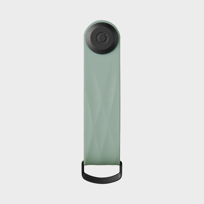 Orbitkey Key Organizer Hybrid Leather