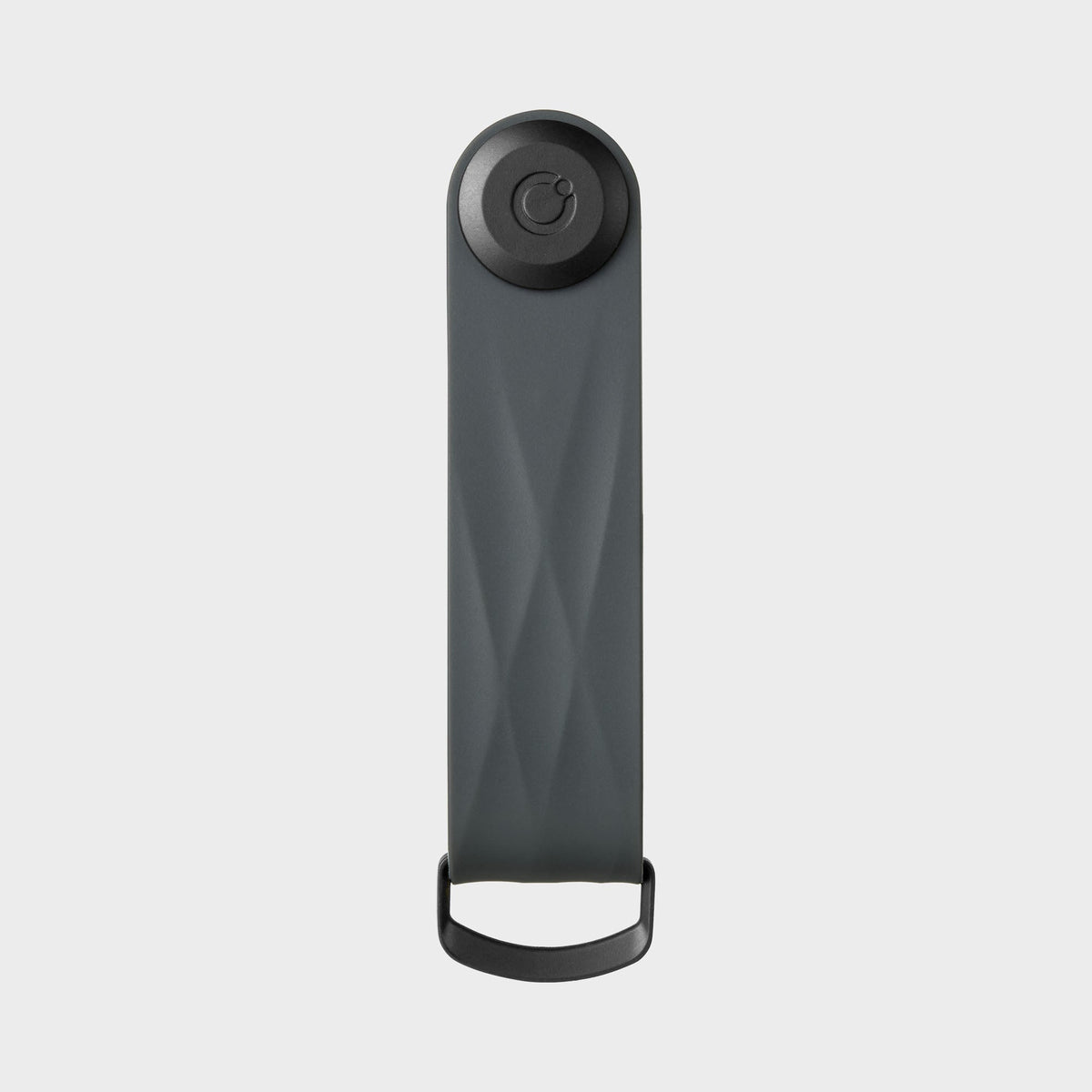 Orbitkey Key Organizer Hybrid Leather