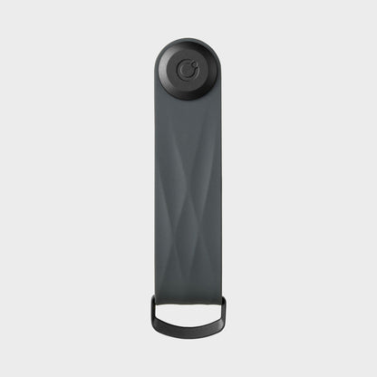 Orbitkey Key Organizer Hybrid Leather