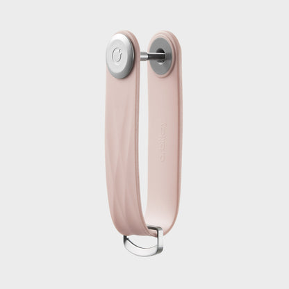Orbitkey Key Organizer Hybrid Leather
