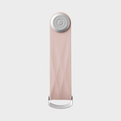 Orbitkey Key Organizer Hybrid Leather