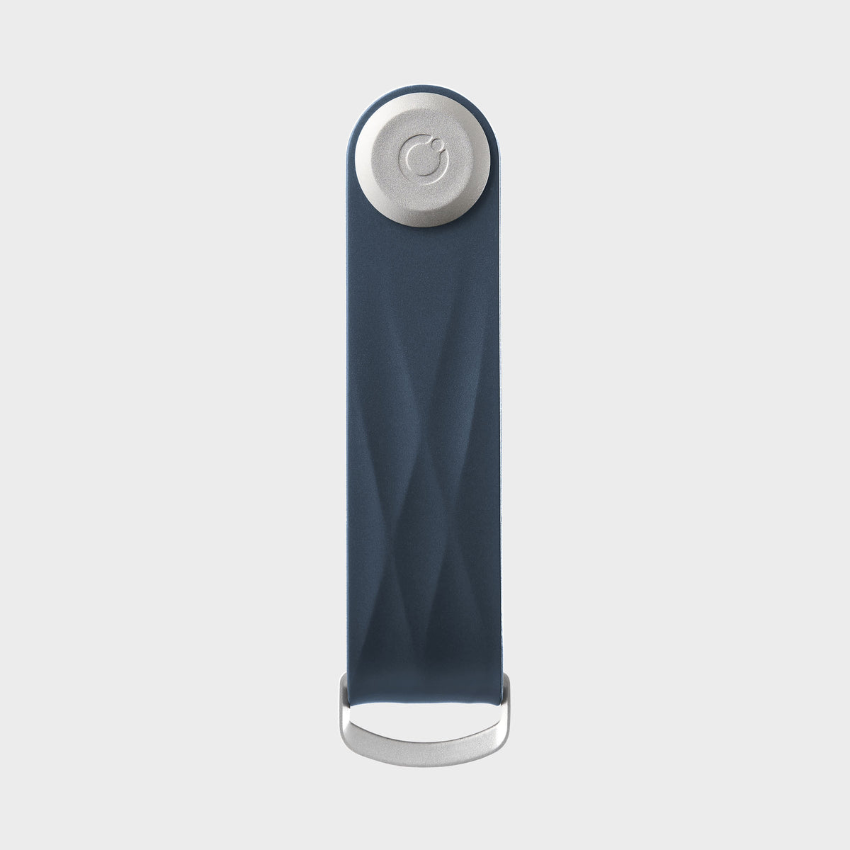 Orbitkey Key Organizer Hybrid Leather