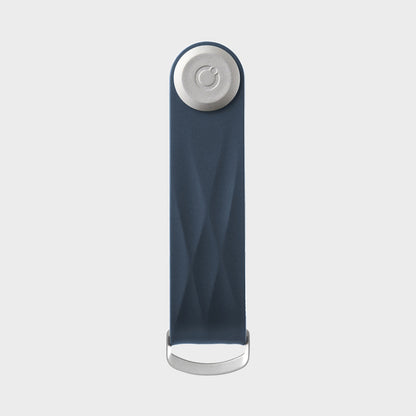 Orbitkey Key Organizer Hybrid Leather