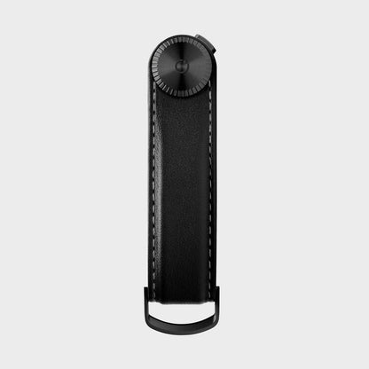 Orbitkey Key Organizer Pro Leather