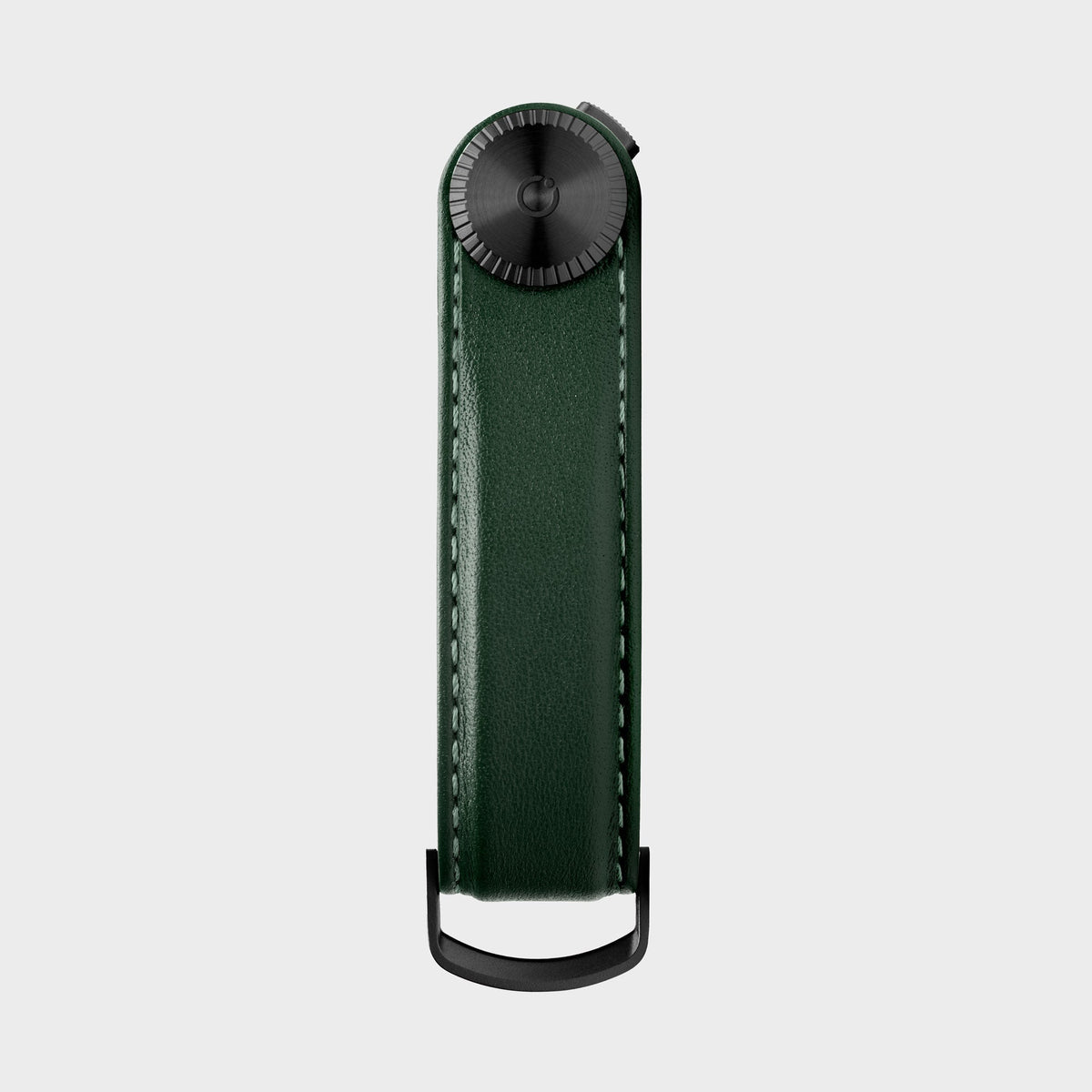 Orbitkey Key Organizer Pro Leather