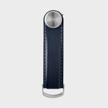 Orbitkey Key Organizer Pro Leather