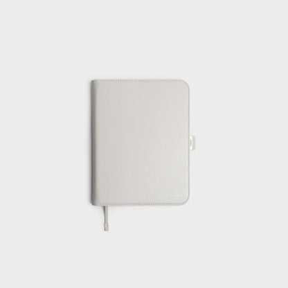 Orbitkey KonMari | Orbitkey Compendium A5 (Leather-Free)