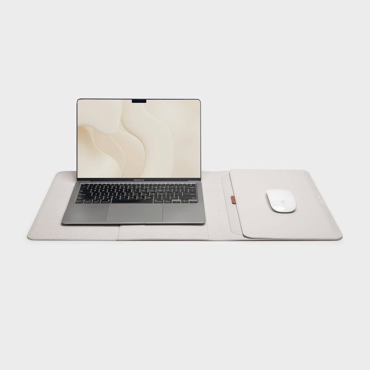Orbitkey KonMari | Orbitkey Hybrid Laptop Sleeve 14