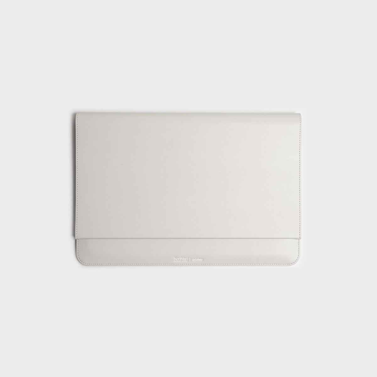 Orbitkey KonMari | Orbitkey Hybrid Laptop Sleeve 14