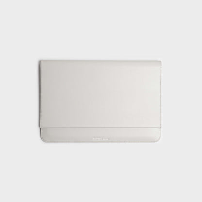 Orbitkey KonMari | Orbitkey Hybrid Laptop Sleeve 14