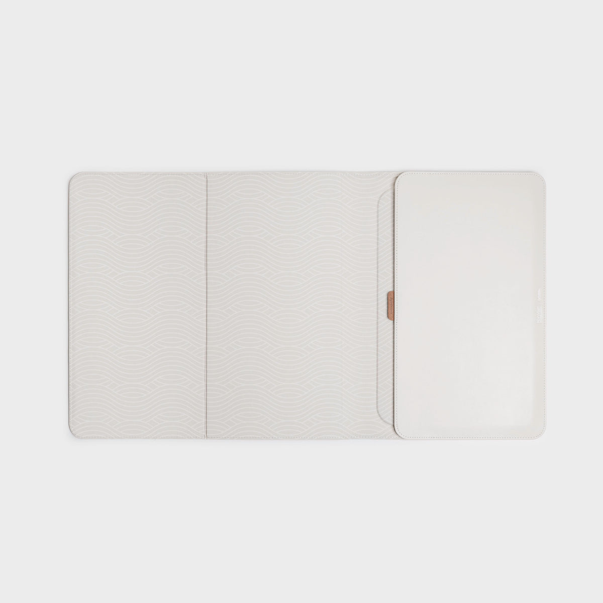 Orbitkey KonMari | Orbitkey Hybrid Laptop Sleeve 14