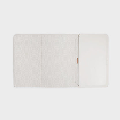 Orbitkey KonMari | Orbitkey Hybrid Laptop Sleeve 14