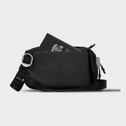 Orbitkey Urban Sling Mini (2L)