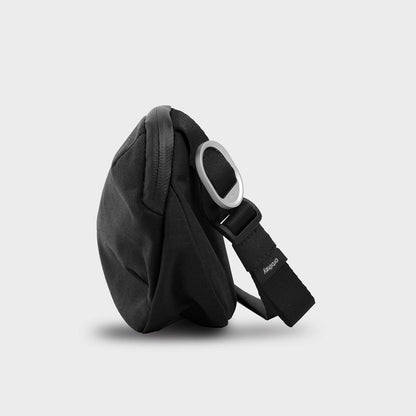 Orbitkey Urban Sling Mini (2L)