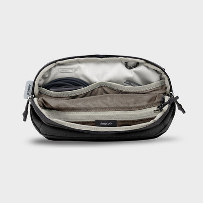 Orbitkey Urban Sling Mini (2L)