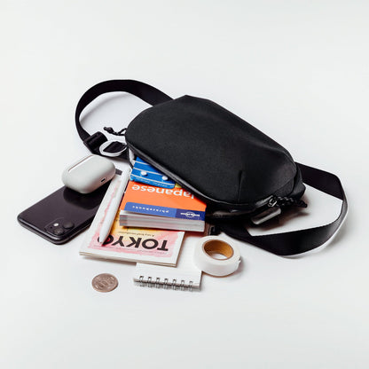 Orbitkey Urban Sling Mini (2L)