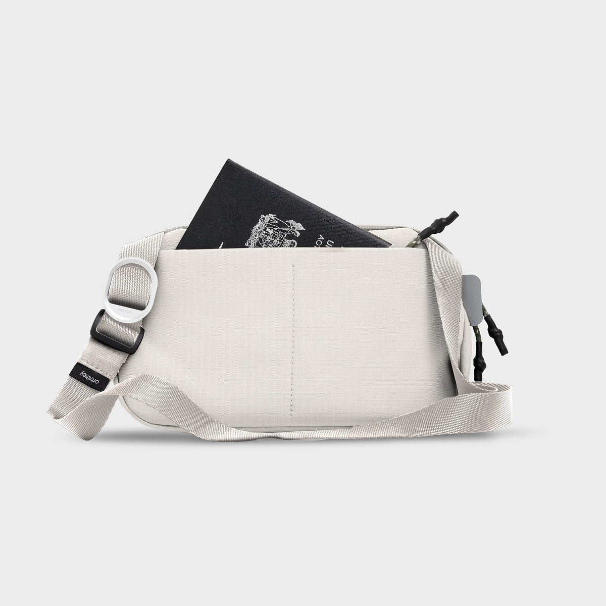 Orbitkey Urban Sling Mini (2L)