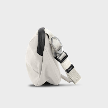 Orbitkey Urban Sling Mini (2L)