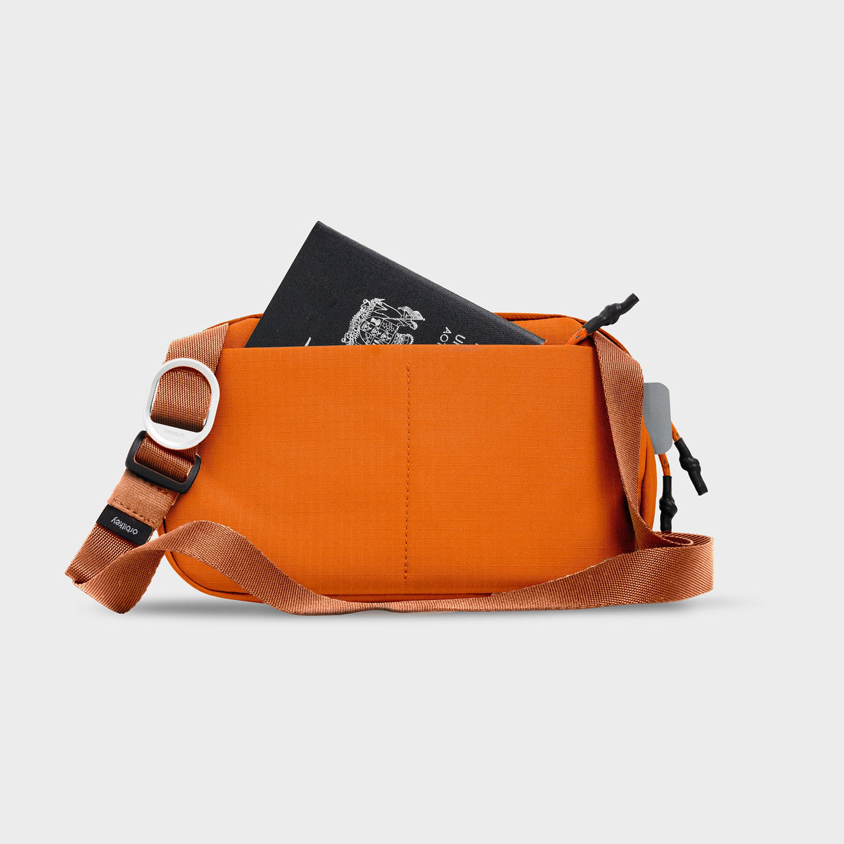 Orbitkey Urban Sling Mini (2L)
