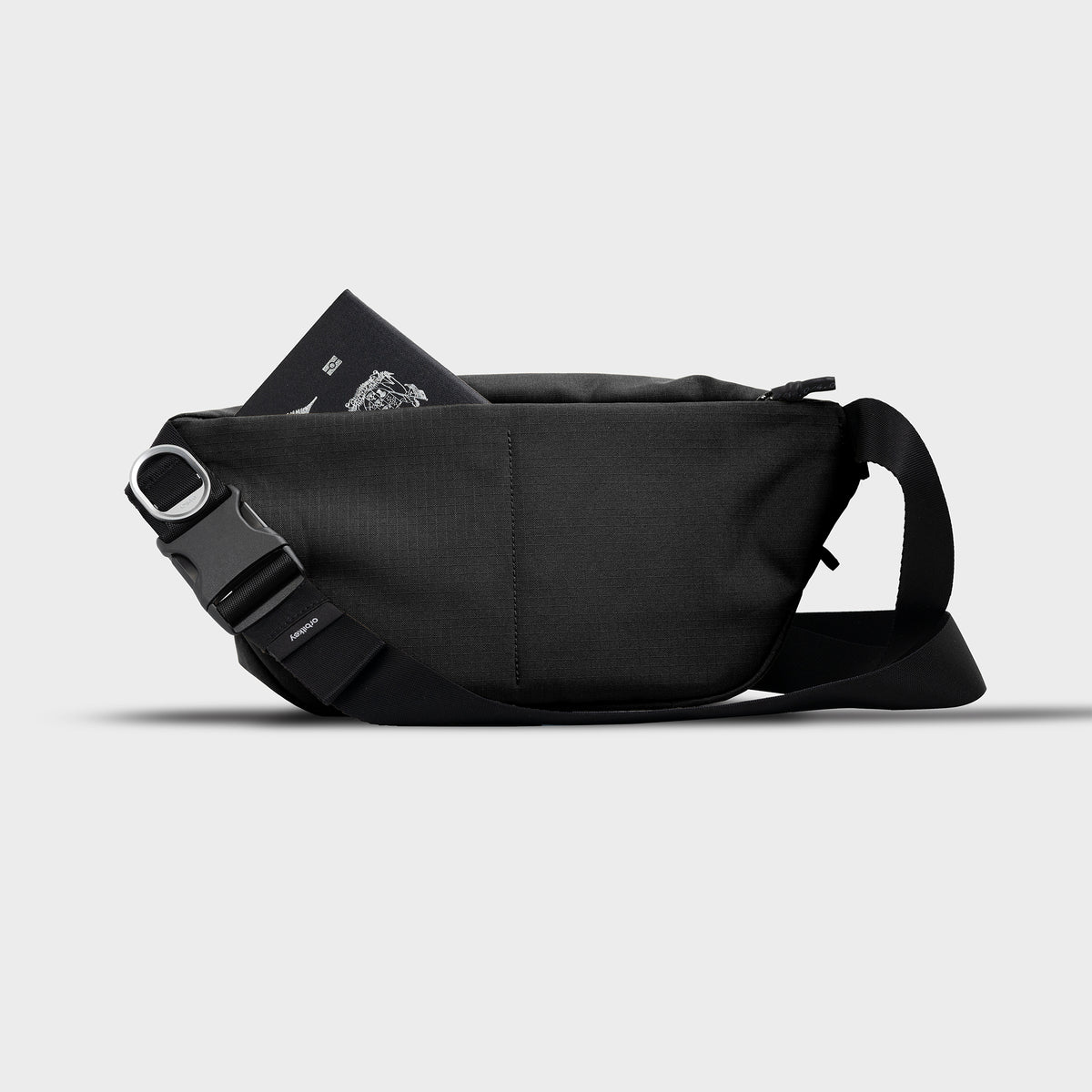 Orbitkey Urban Sling (4L)