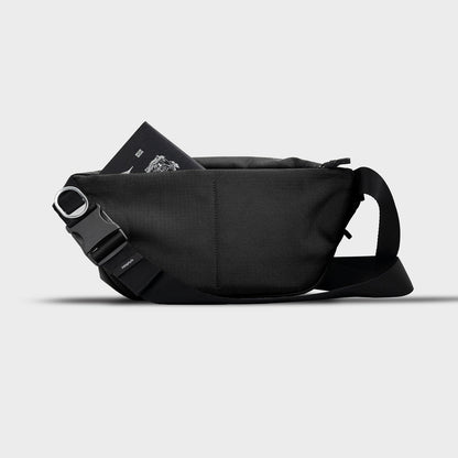 Orbitkey Urban Sling (4L)
