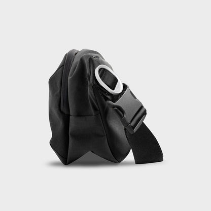 Orbitkey Urban Sling (4L)
