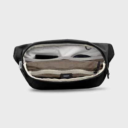 Orbitkey Urban Sling (4L)