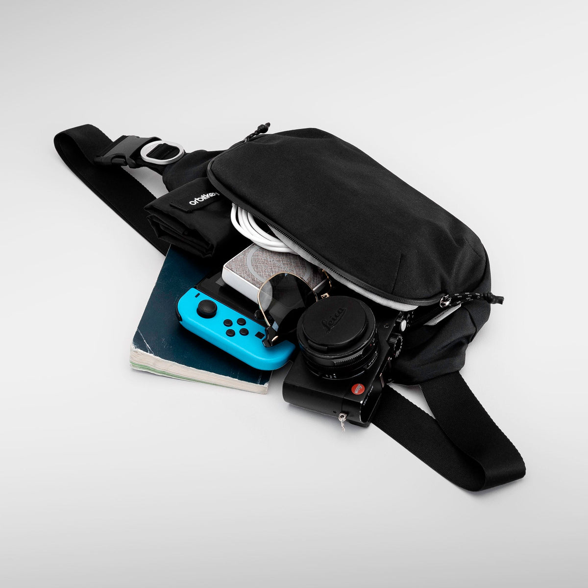 Orbitkey Urban Sling (4L)