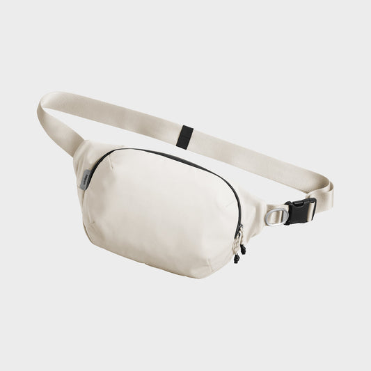 Orbitkey Urban Sling (4L)