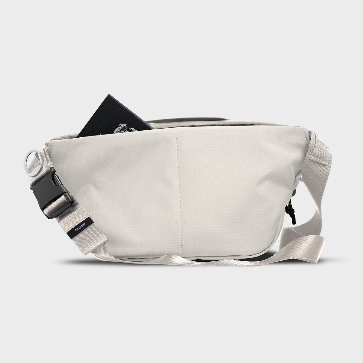 Orbitkey Urban Sling (4L)