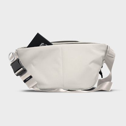 Orbitkey Urban Sling (4L)