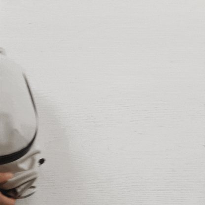 Orbitkey Urban Sling (4L)
