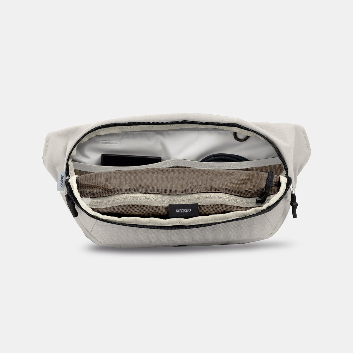 Orbitkey Urban Sling (4L)