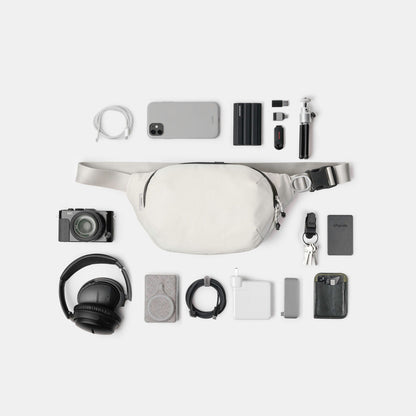 Orbitkey Urban Sling (4L)