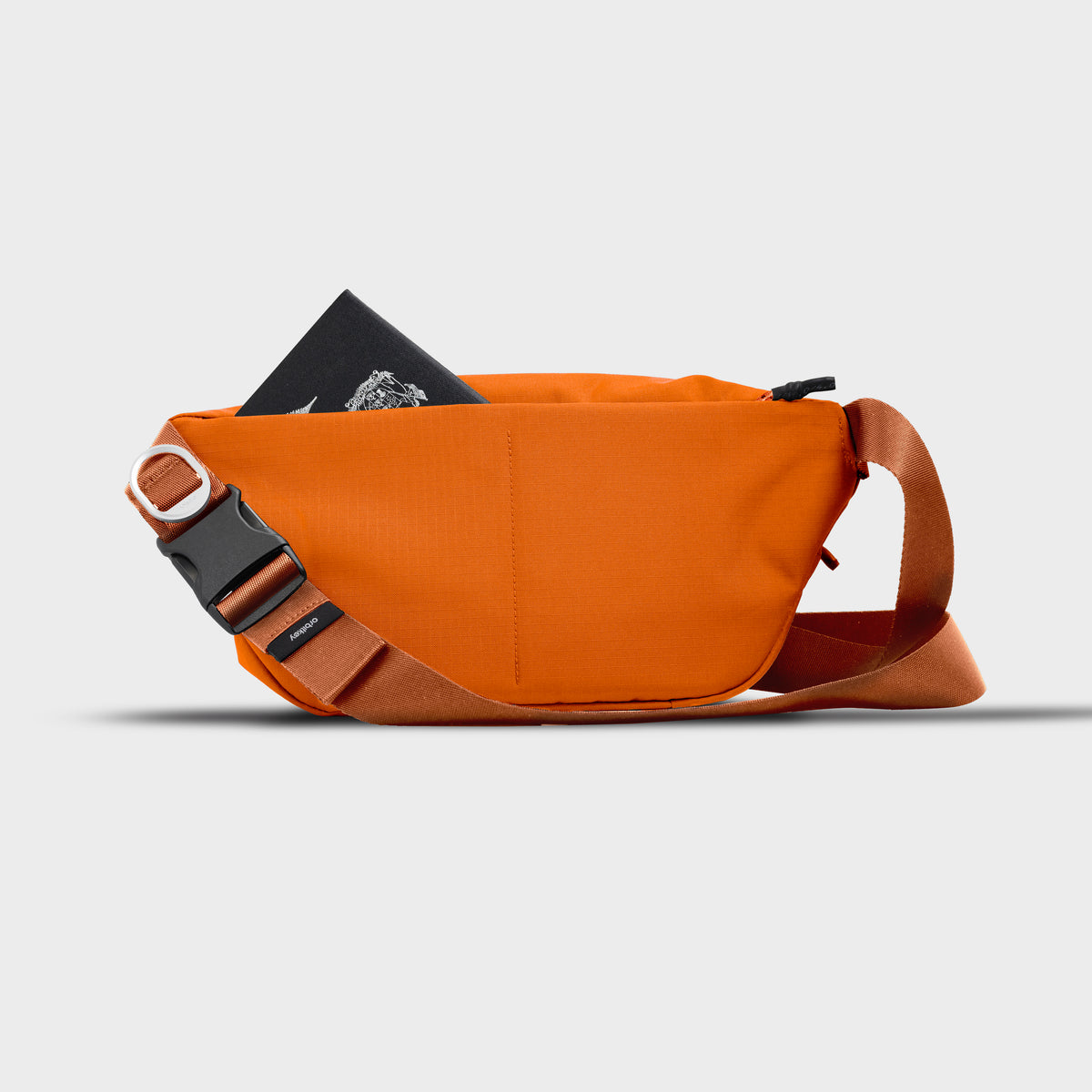 Orbitkey Urban Sling (4L)