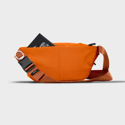 Orbitkey Urban Sling (4L)