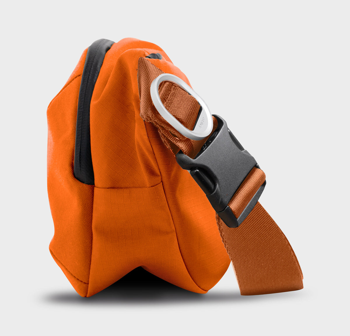 Orbitkey Urban Sling (4L)