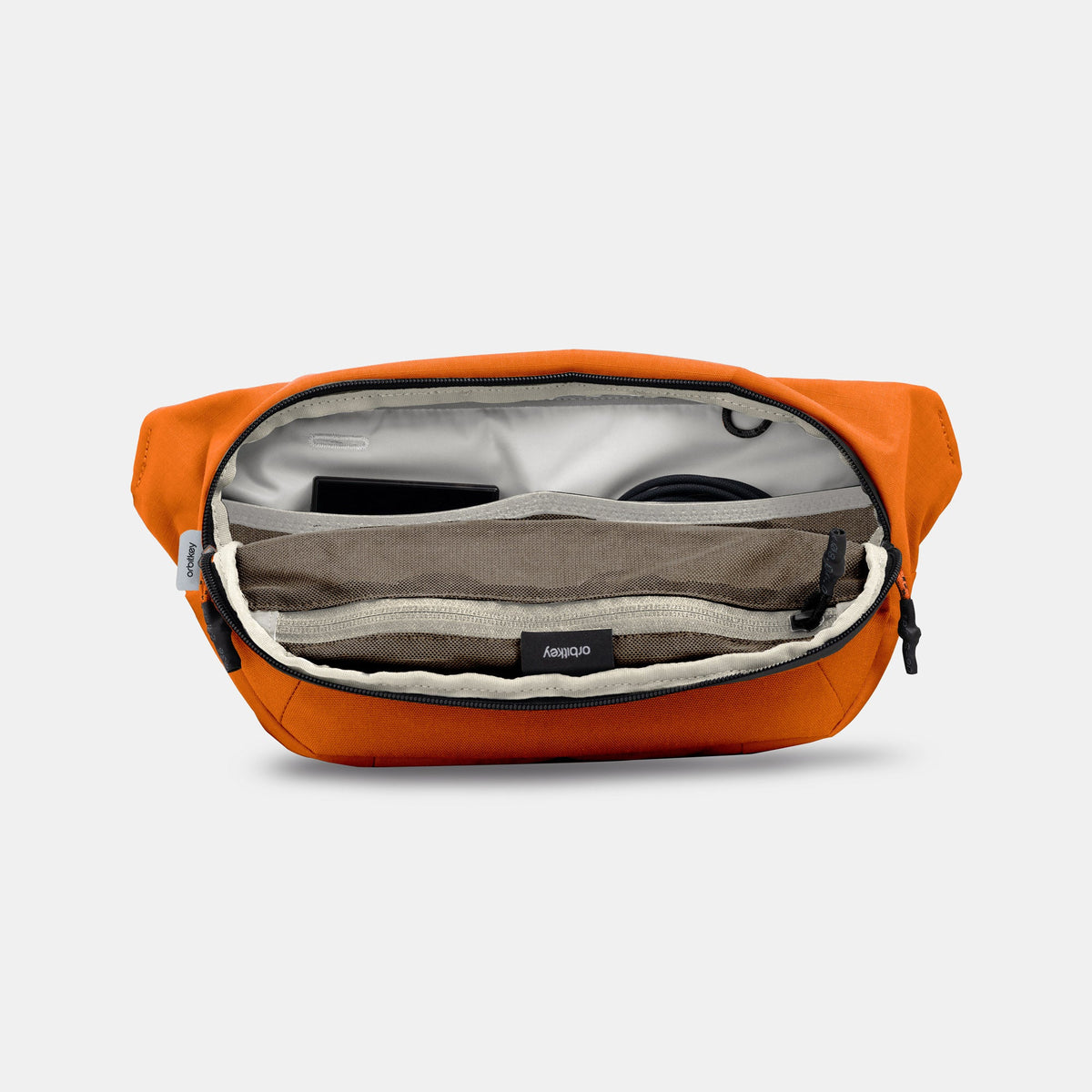 Orbitkey Urban Sling (4L)
